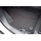 Mazda 2 Hybrid od 2022r. Dywaniki welurowe w jakości Platinum - na Zamówienie kolory do wyboru.